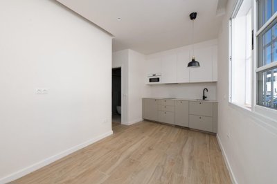 spcrm4373-8woobne88txdbypz