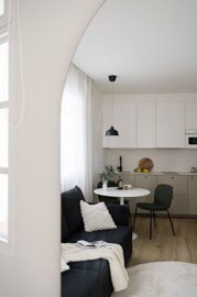 spcrm4373-4ptd0zttws19cvsb