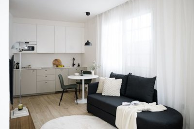 spcrm4373-vxhtwyjmgpyjwcnd