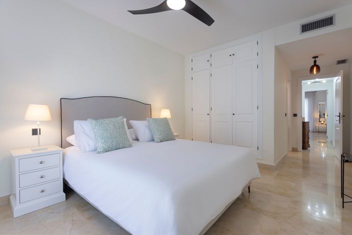 Image No.11-3 Bed Apartment for sale