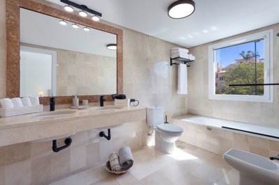 spcrm3947-gsi1uyd2tvqad0vc