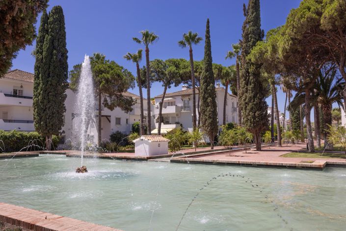 Image No.23-3 Bed Apartment for sale