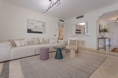 spcrm3947-cqux4wzvs9lk864r