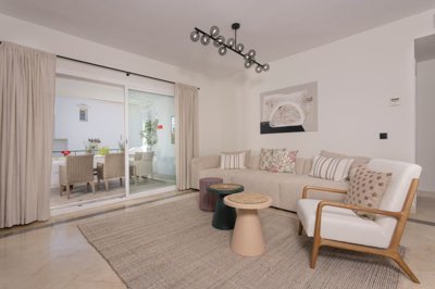 spcrm3947-lulfd9eotymfaxsz