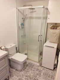 spcrm4375-b0lnpozgv18l3nsb