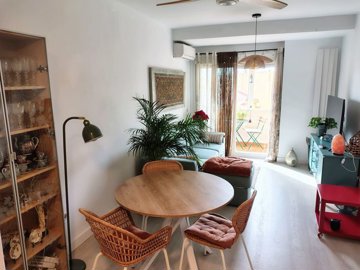 spcrm4375-jqjfi6gb24adu5ao