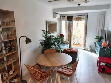 spcrm4375-wsioeuszqcbrw7fc