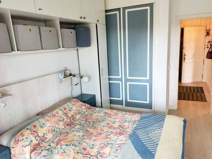 Image No.7-1 Bed Apartment for sale