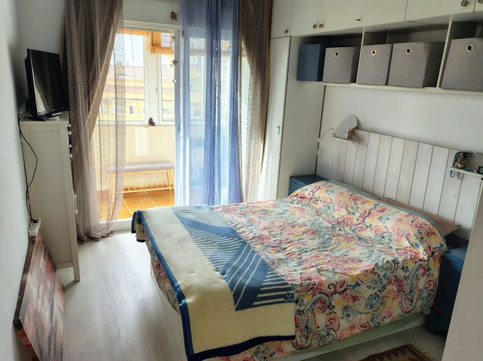 Image No.8-1 Bed Apartment for sale