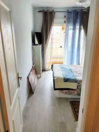 spcrm4375-vktrptwk6swj03m7