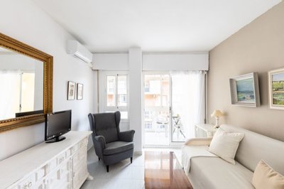 spcrm4321-e84etjprqvictjdy