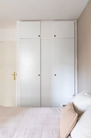 spcrm4321-apy53ss43ahjefcd