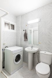 spcrm4321-aascwwqszjjcyzgs