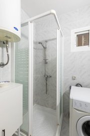 spcrm4321-f3dfwhmzu3elhqjy