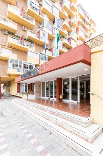 Image No.16-1 Bed Apartment for sale