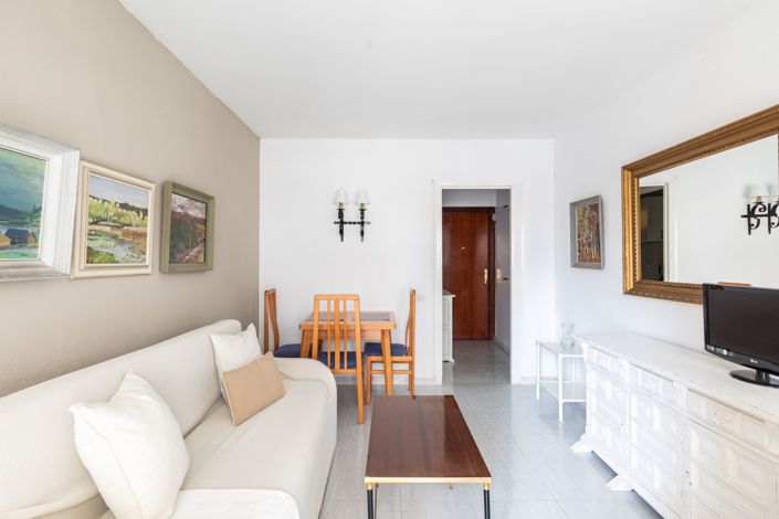 Image No.3-1 Bed Apartment for sale