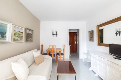 spcrm4321-3zwoczd49s0e4rr8