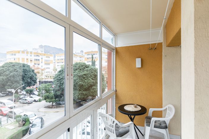 Image No.4-1 Bed Apartment for sale