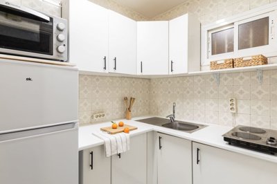 spcrm4321-b8nebnu4loyzpvzt