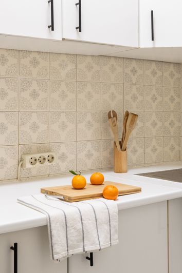 Image No.6-1 Bed Apartment for sale