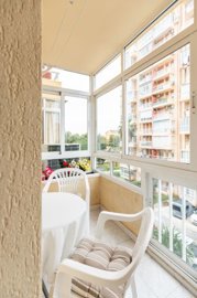 spcrm4321-mhii1ifp8uisfdd2