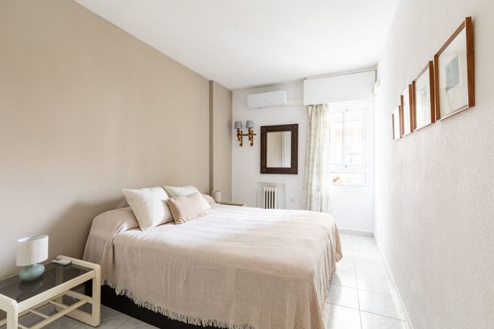 Image No.9-1 Bed Apartment for sale