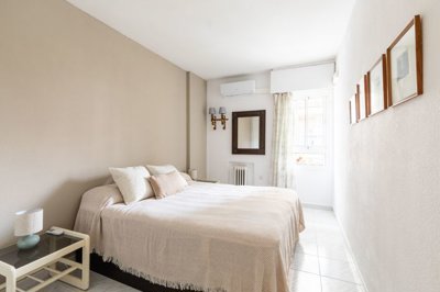 spcrm4321-0nmdpvwtybijwdj8