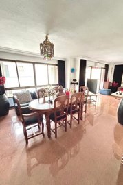 spcrm4004-esihtwuupoqxbb5c