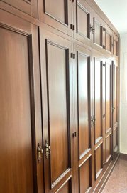 spcrm4004-z5rsrynrjrw7evkb