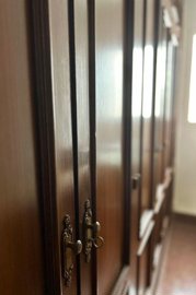 spcrm4004-obgtccn0mdeuebpi