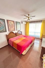 spcrm4004-ujz4kmob2vjf4kp0