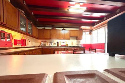 spcrm4004-sc66vhegvneezfm0