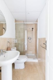 spcrm4184-tl97htet0jblhzqg