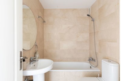 spcrm4184-fmybqistfasp4ybm