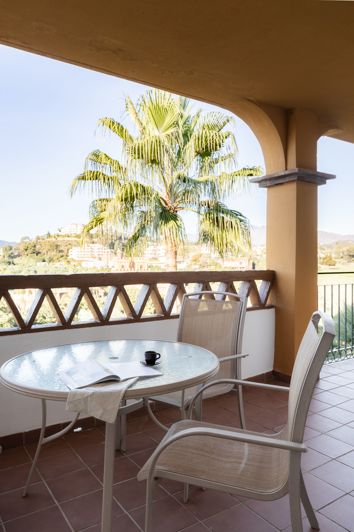 Image No.14-2 Bed Apartment for sale