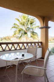 spcrm4184-lwhmn0cfoe0vqnde