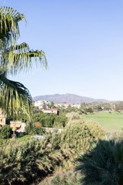 spcrm4184-hdlesebrkhpsl5ea