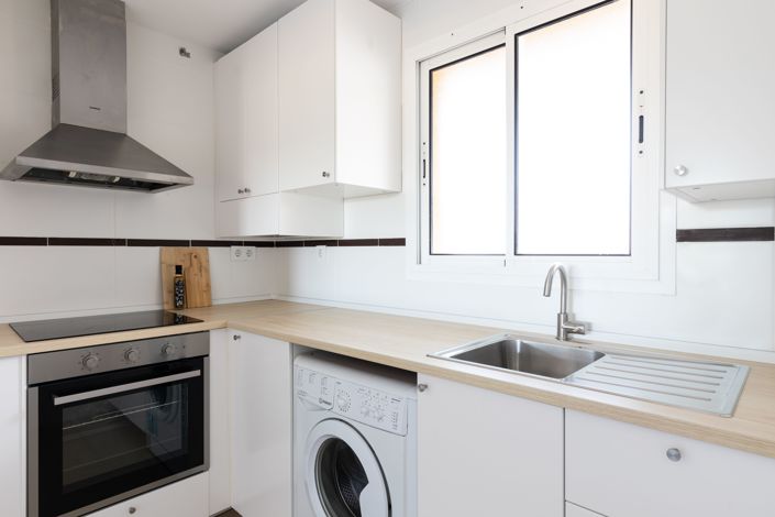 Image No.2-2 Bed Apartment for sale