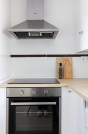 spcrm4184-rqqxqqm6s4anjwdv