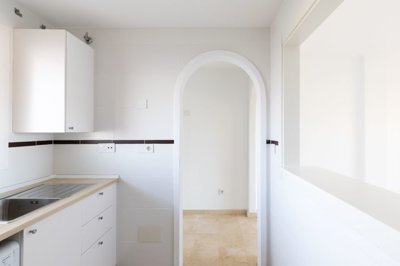 spcrm4184-mpquwkgap9bdrhxj