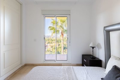 spcrm4184-uhmykzg0tti1xw1t