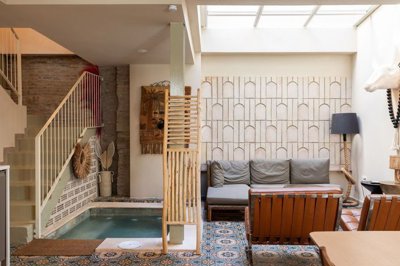 spcrm4332-bm8gyumnnq04wewj