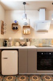 spcrm4332-i1lqf3qfn9yvltkq