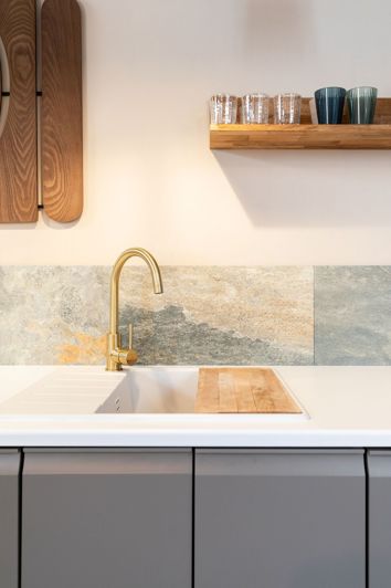 Image No.11-2 Bed Townhouse for sale