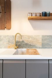 spcrm4332-s3b8gj93iegidtas