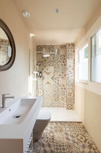 Image No.16-2 Bed Townhouse for sale