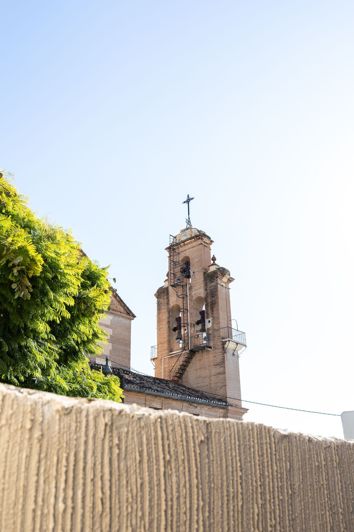 Image No.17-2 Bed Townhouse for sale