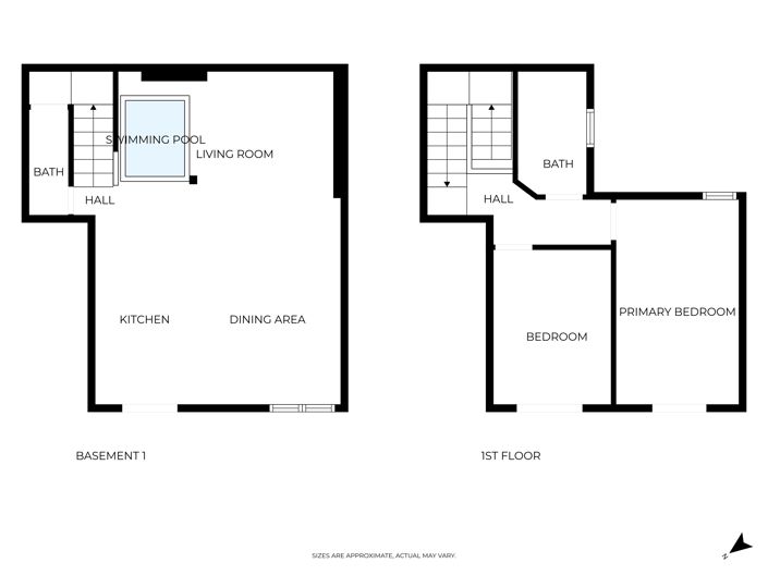 Image No.2-2 Bed Townhouse for sale