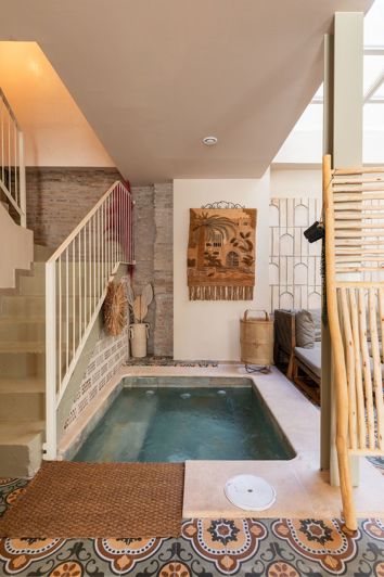 Image No.3-2 Bed Townhouse for sale