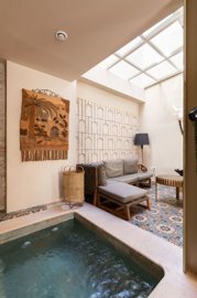 spcrm4332-mqczujufxydwaquf